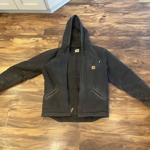 Carhartt Heavy Duty Jacket